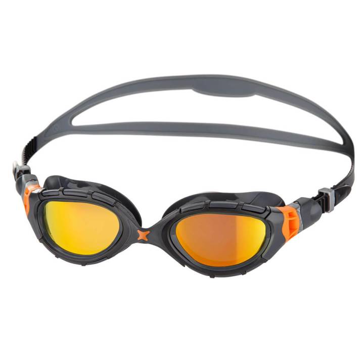 okulary-plywackie-zoggs-predator-flex-titanium-orange-1.jpg