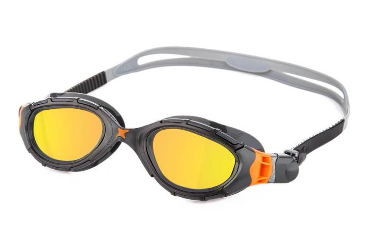 okulary-plywackie-zoggs-predator-flex-titanium-orange-2.jpg
