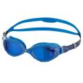 okulary-plywackie-zoggs-predator-flex-titanium-blue-1.jpg