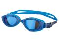 okulary-plywackie-zoggs-predator-flex-titanium-blue2.jpg