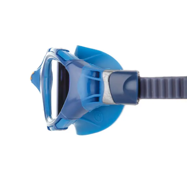 okulary-plywackie-zoggs-predator-flex-titanium-blue3.jpg