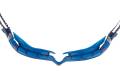 okulary-plywackie-zoggs-predator-flex-titanium-blue4.jpg