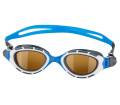 okulary-plywackie-zoggs-predator-flex-polarized-ultra-blue-2.jpg