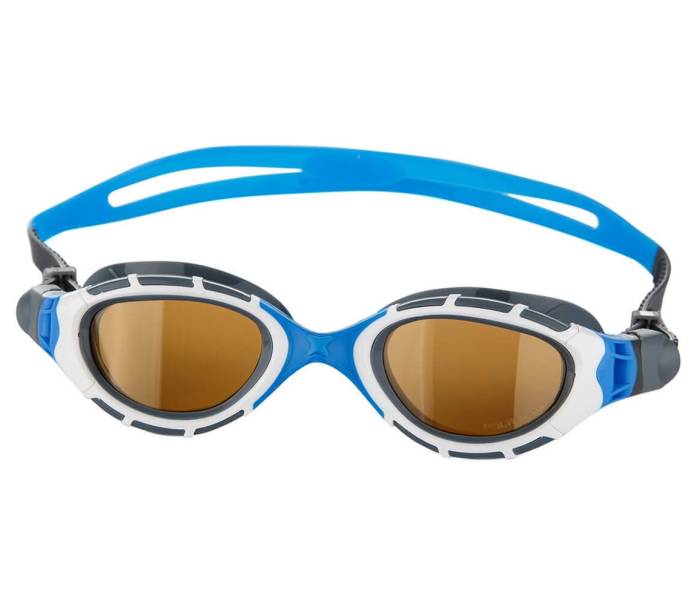 okulary-plywackie-zoggs-predator-flex-polarized-ultra-blue-2.jpg