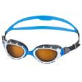 okulary-plywackie-zoggs-predator-flex-polarized-ultra-blue-1.jpg
