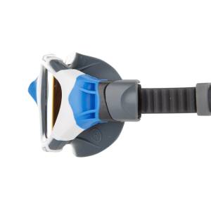 okulary-plywackie-zoggs-predator-flex-polarized-ultra-blue-3.jpg