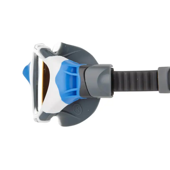okulary-plywackie-zoggs-predator-flex-polarized-ultra-blue-3.jpg