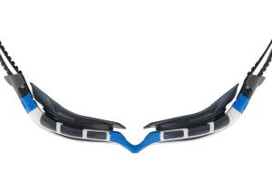 okulary-plywackie-zoggs-predator-flex-polarized-ultra-blue-4.jpg