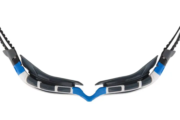 okulary-plywackie-zoggs-predator-flex-polarized-ultra-blue-4.jpg