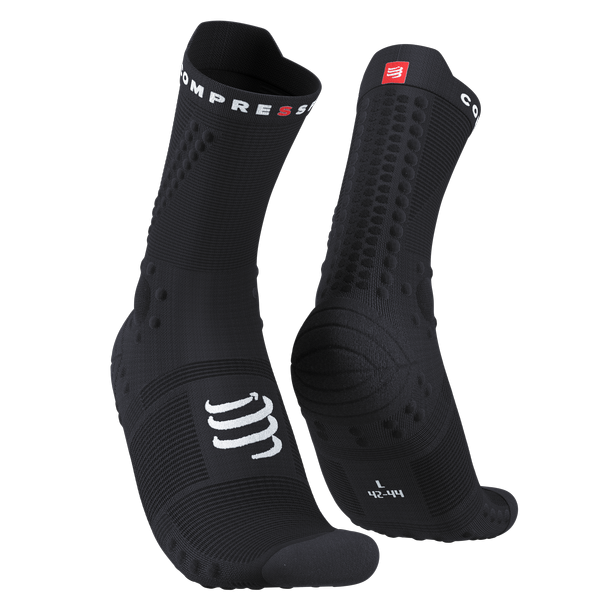pol_pl_COMPRESSPORT-Skarpetki-do-biegania-trailowe-ProRacing-Socks-V4-Trail-czarne-5132_1.png