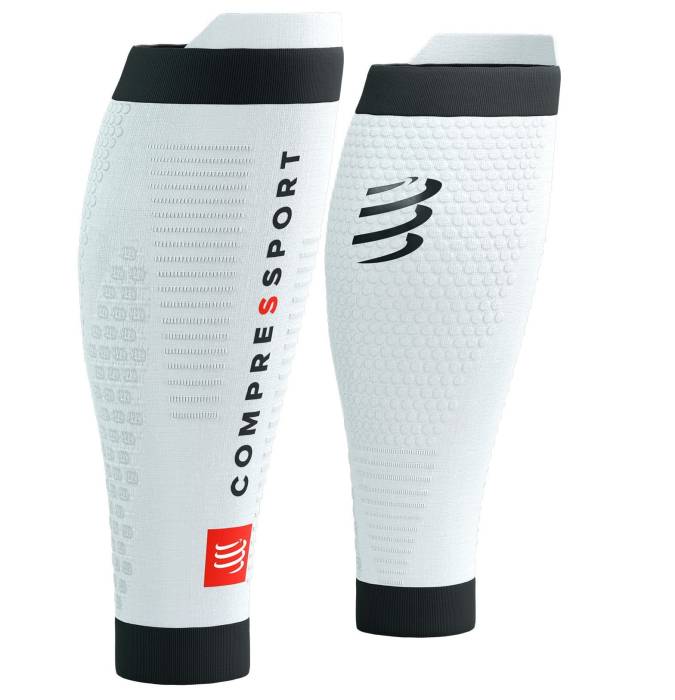 compressport_opaski_Na_łydki_nowe_r2-3-white.jpg