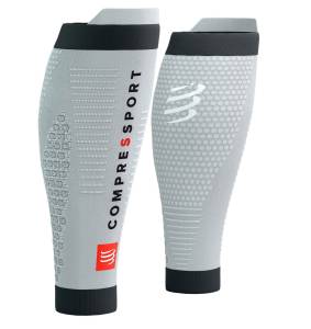 r2-3-light-grey2.jpg