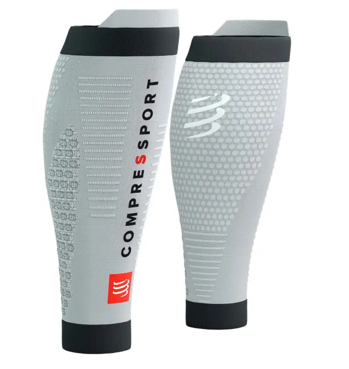 r2-3-light-grey2.jpg