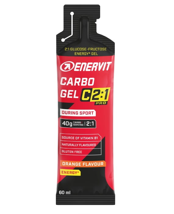 enervit-carbo-gel-foil-orange-_1.jpg