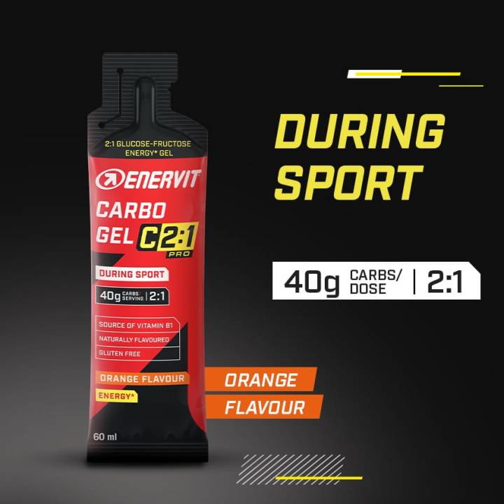 carbo_gel_c2.1pro_orange_1.jpg