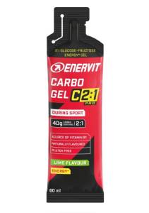 enervit-carbo-gel-foil-lime-_1.jpg