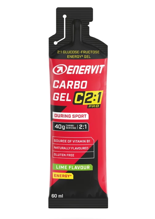 enervit-carbo-gel-foil-lime-_1.jpg