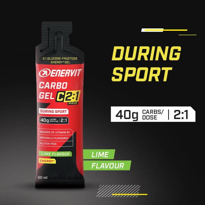 carbo_gel_c2.1pro_lime_1.jpg