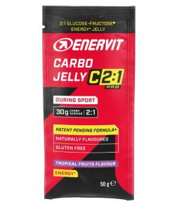 enervit-carbo-jelly-tropical-fruits-foil-_1.jpg