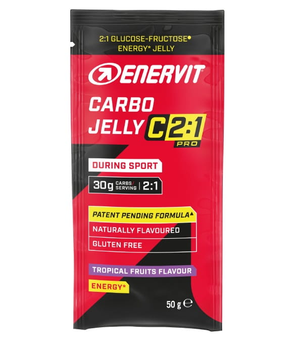 enervit-carbo-jelly-tropical-fruits-foil-_1.jpg