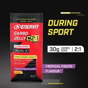 carbo_jelly_c2.1pro_orange_1-2.jpg