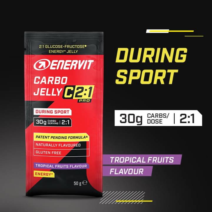carbo_jelly_c2.1pro_orange_1-2.jpg
