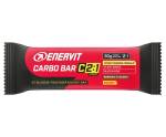 Enervit baton energetyczny C2:1PRO Brownie
