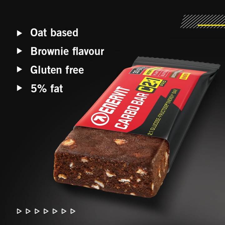 carbo_bar_c2.1pro_brownie_3.jpg