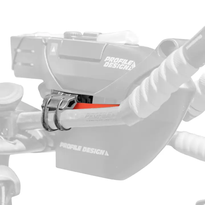 Aerodrink-BTA-Tilt-Bracket-FC35-Black-ghost.webp