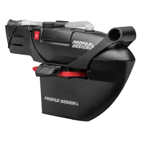 FC-35-Tilt-Bracket-Black-ISO.webp