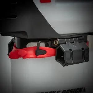 FC-35-Tilt-Bracket-Detail.webp