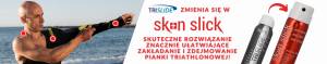 SKIN SLICK spray przeciw otarciom ciała dla triathlonistów pod piankę.jpg