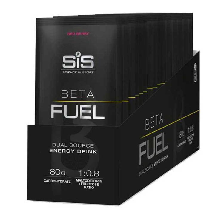 sis-beta-fuel-80-82g-pomarańczowe-pudełko-napojow-energetycznych.jpg