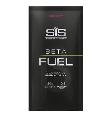 BETA-FUEL-izotonik.jpg