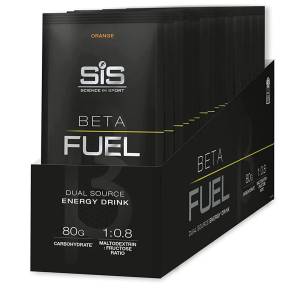 sis-energy-drink-orange-box-of-15-beta-fuel-energy-drink-box-xmiles-34975325454498_1080x1080.jpg