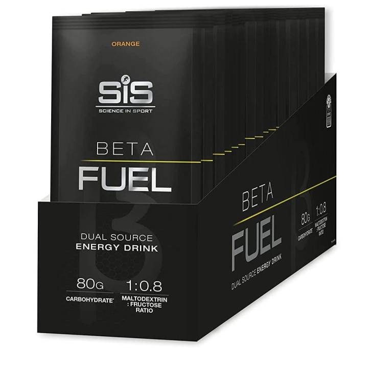 sis-energy-drink-orange-box-of-15-beta-fuel-energy-drink-box-xmiles-34975325454498_1080x1080.jpg