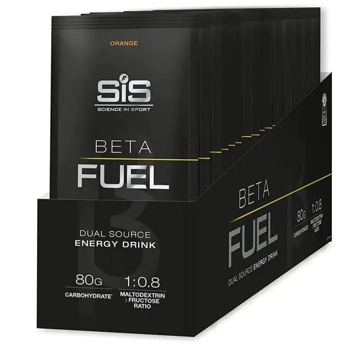 sis-energy-drink-orange-box-of-15-beta-fuel-energy-drink-box-xmiles-34975325454498_1080x1080.jpg