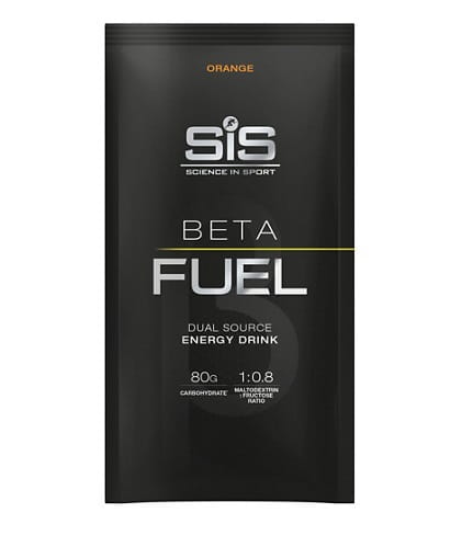 BETA-FUEL-82G-izotonik_orange.jpg