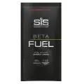 BETA-FUEL-82G-SACHET-STRAW-LIME_01.jpg.thumb.572.572.jpg