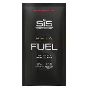 BETA-FUEL-82G-SACHET-STRAW-LIME_01.jpg.thumb.572.572.jpg
