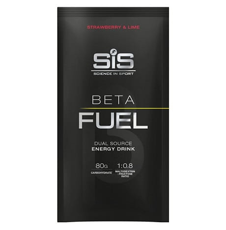 BETA-FUEL-82G-SACHET-STRAW-LIME_01.jpg.thumb.572.572.jpg