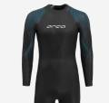 orca-athlex-flex-men-triathlon-pianka.jpg