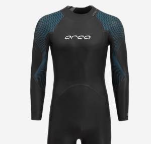 orca-athlex-flex-men-triathlon-pianka.jpg