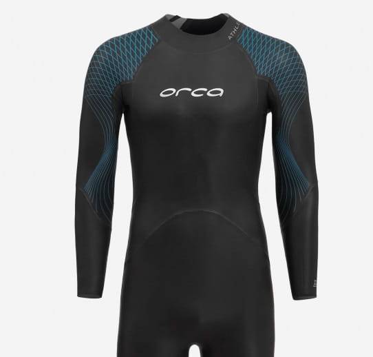 orca-athlex-flex-men-triathlon-pianka.jpg