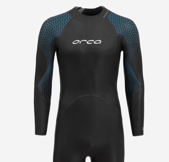orca-athlex-flex-men-triathlon-pianka.jpg