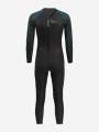 mn15tt43-02-orca-athlex-flex-men-triathlon-wetsuit-blue-flex_750x1000.jpg