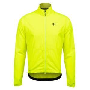 kurtka_kolarska_pearl_izumi_rowerowa.jpg