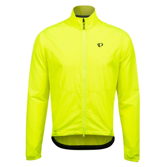 kurtka_kolarska_pearl_izumi_rowerowa.jpg