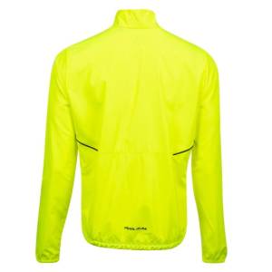 kurtka_kolarska_pearl_izumi_rowerowa_fluo.jpg