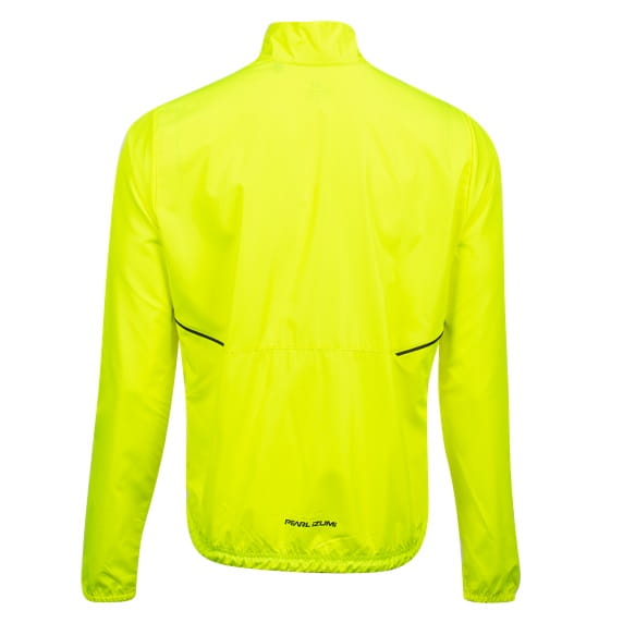 kurtka_kolarska_pearl_izumi_rowerowa_fluo.jpg